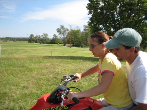 A LITTLE HELP FROM THE PRO.jpg