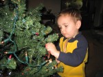 IMG_4344.JPG