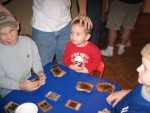 IMG_4272.JPG