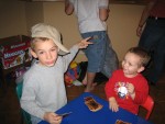 IMG_4274.JPG
