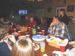 IMG_4280.JPG