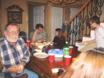IMG_4281.JPG