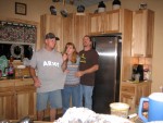 IMG_4288.JPG