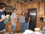 IMG_4289.JPG