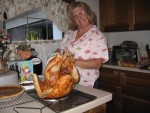 IMG_0483.JPG