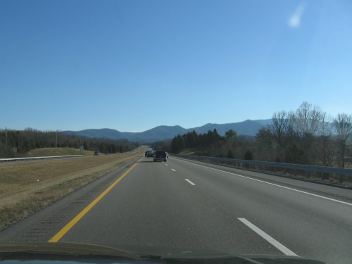 IMG_0625.JPG