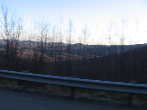IMG_0630.JPG
