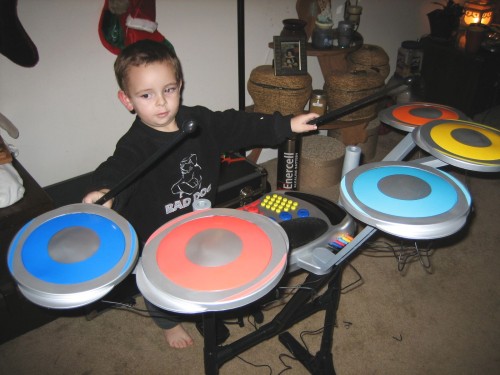 AND ANOTHER FROM NANA.JPG