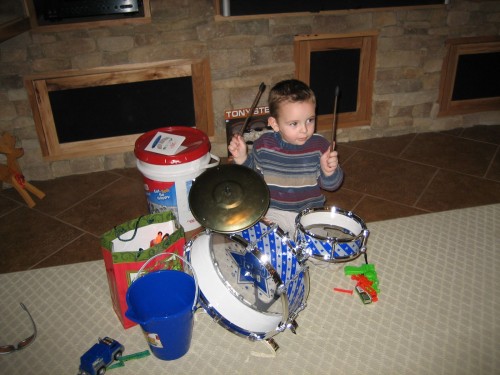 A DRUM SET.JPG