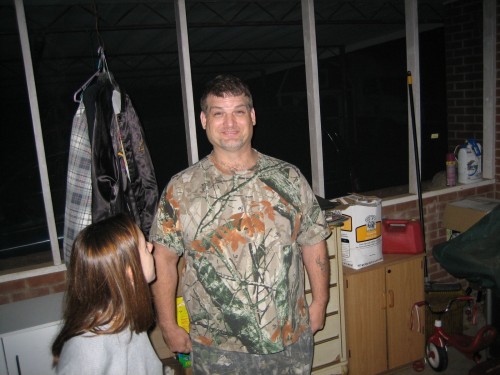 CAUGHT OFF GUARD.JPG