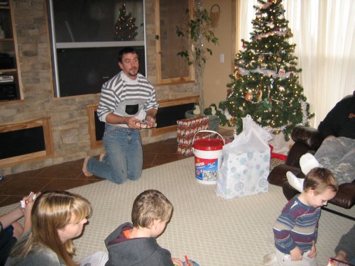 CHRISTMAS AT JEF AND DAWN'S.JPG