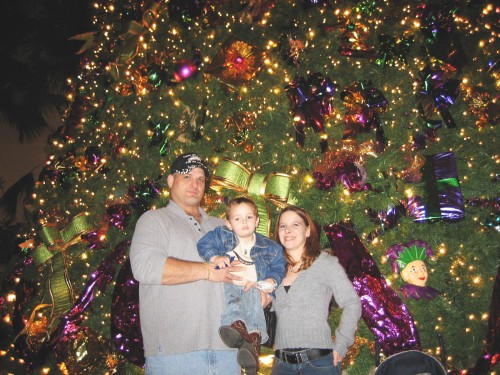 ELVIS, FAREN AND SHEILA.jpg