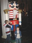 IMG_4419.JPG