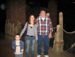 IMG_4430.JPG