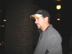 IMG_4436.JPG