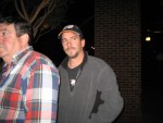 IMG_4437.JPG