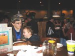 IMG_4445.JPG