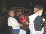 IMG_4446.JPG