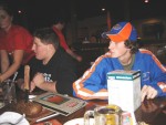 IMG_4448.JPG