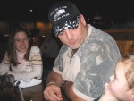 IMG_4450.JPG