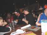 IMG_4451.JPG