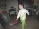 IMG_4458.JPG