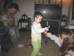 IMG_4459.JPG