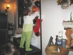 IMG_4460.JPG