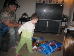IMG_4461.JPG