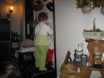IMG_4462.JPG