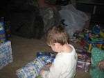 IMG_4465.JPG