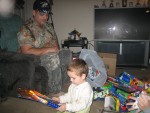 IMG_4466.JPG
