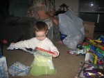IMG_4467.JPG