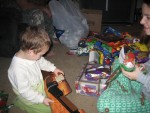 IMG_4468.JPG