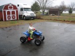 IMG_4471.JPG
