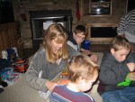 IMG_4473.JPG
