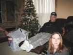 IMG_4474.JPG