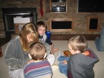 IMG_4475.JPG