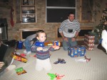 IMG_4477.JPG