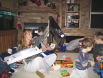 IMG_4479.JPG