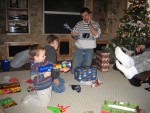 IMG_4480.JPG
