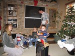 IMG_4481.JPG