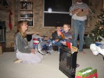 IMG_4482.JPG