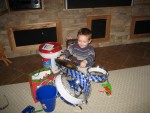 IMG_4484.JPG