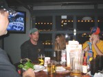IMG_4498.JPG