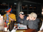 IMG_4499.JPG