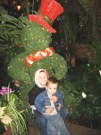 RYRY AND FAREN.JPG