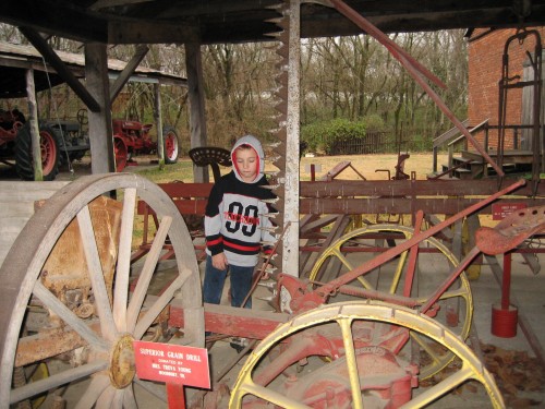 RYRY AT THE SYCLE.JPG