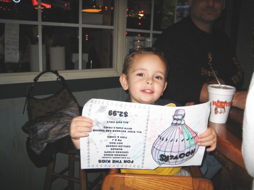 SEE WHAT MOMMY DID.JPG