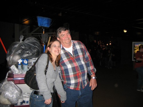 SHEILA AND TERRY.JPG